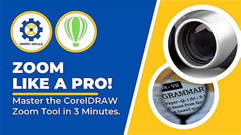 CorelDRAW Tutorial Videos 3D 的图像结果