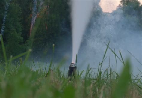 Make Model Rocket Engine 的图像结果