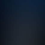 Buy boAt Nirvana Space 360º Spatial Audio, ANC Up to 32dB, 100hrs ...