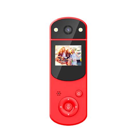 MP3 Player with Camera 的图像结果