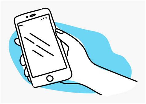 Image result for iPhone Text Message Graphic