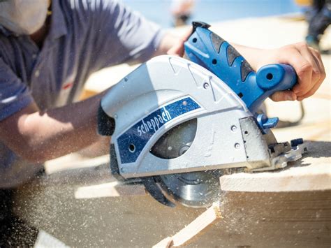 Image result for Scheppach Hand Tools