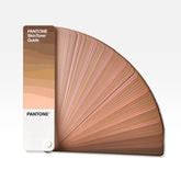 Pantone Color | Shop The Official Pantone® – PANTONE