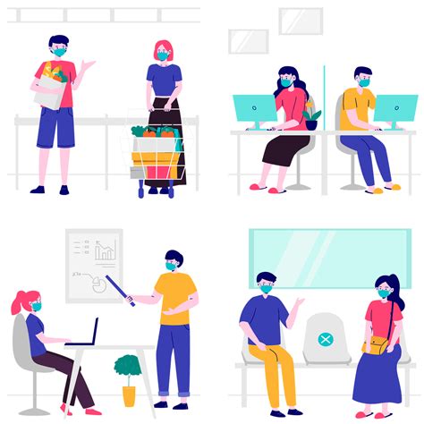 Interview Images. Free 的图像结果