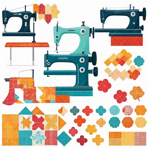 Sewing Types 的图像结果