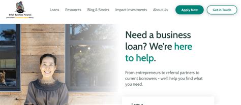A Handy Guide To Improve Your Microlending Processes