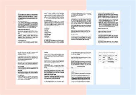 Image result for Individual Development Plan Template