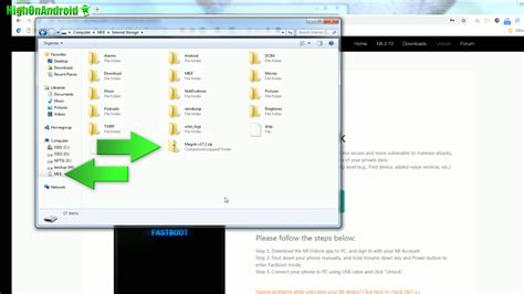 Image result for Root Android Apk Download