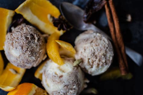 PURE New Zealand Ice Cream | Wanaka