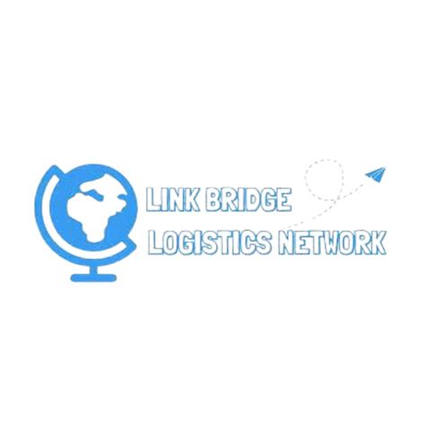 ePort Logistics | Home