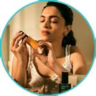 Discover The Best Local Brands And Places For Fashion, Home Decor ...