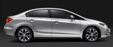 Honda Civic 9th Gen launched: from RM115k, 5yrs warranty unlimited mileage and 10k service ...