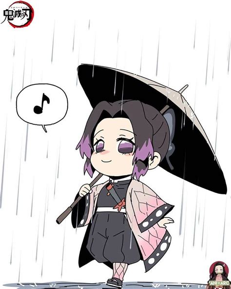 Top 99 hình shinobu chibi cute đẹp nhất - tải miễn phí