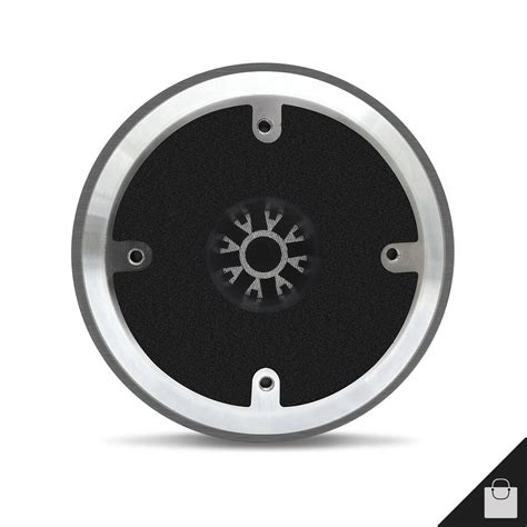 Buy JBL Selenium D 350 Pancadao 2 Super Driver 400W 8 Ohms Speaker 3-5 ...