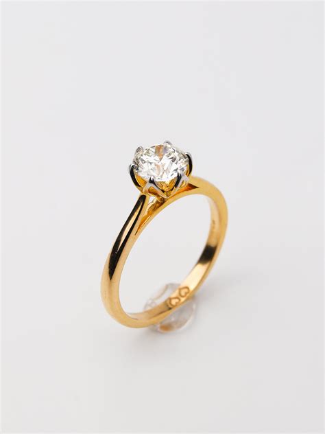 CERTIFICATE OF AUTHENTICITY – AGL DIAMONDS AND GEMSTONES
