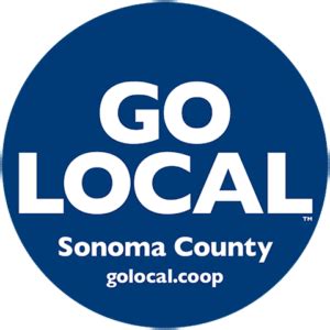 Go Local 的图像结果