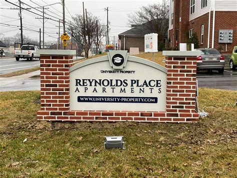 Local Business Signs 的图像结果