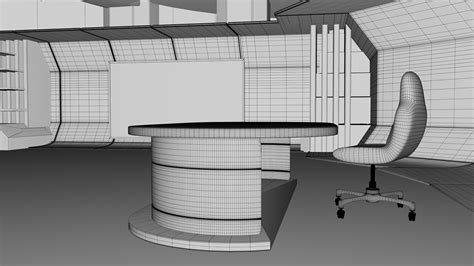 Zoom Virtual Studio 的图像结果