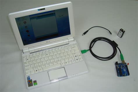 Image result for Arduino Hardware