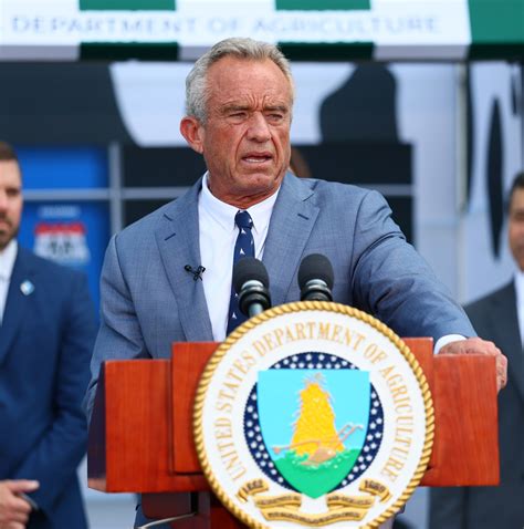 David Brooks’s new column on Trump support gets the big things wrong | Vox