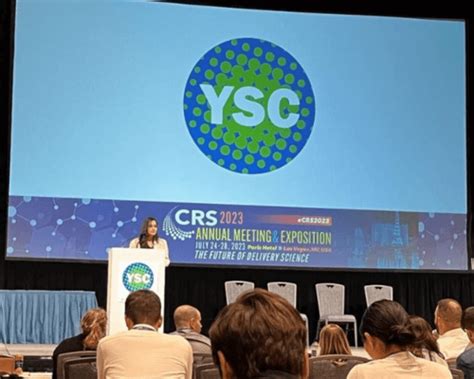 Multipurpose Business and Corporate Template