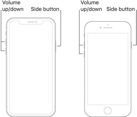 iPhone Stuck on Loading Screen? Here's The Real Fix!-Dr.Fone