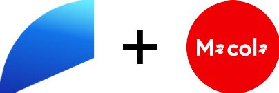 Macola Accounting Software Tutorial 的图像结果