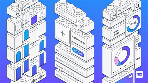 Image result for Mendix Design