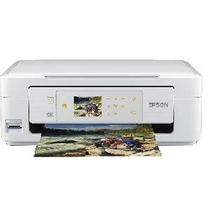Image result for Epson XP-415