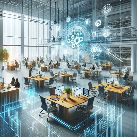 Commercial Architecture Design 的图像结果