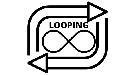 Image result for LED Arduino Code for Loop