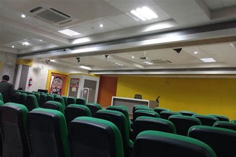 Institute of Technical Education and Research Bhubaneswar Campus ...