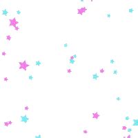 Transparent Glitter GIFs | Tenor