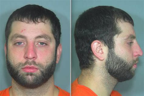 Weld County Sheriff's Office arrest 2 violent suspects including county ...