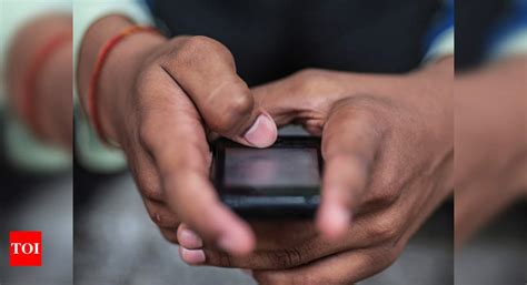 SCB medical college and hospital to be equipped with WiFi by August ...