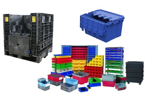Image result for Totes Containers