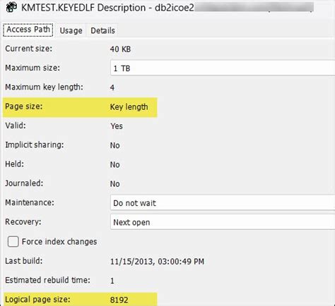 Image result for IBM I Logical File Distinct
