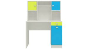 Study Table with Cabinet - Adona Minerva at @Best Price – Adona Woods