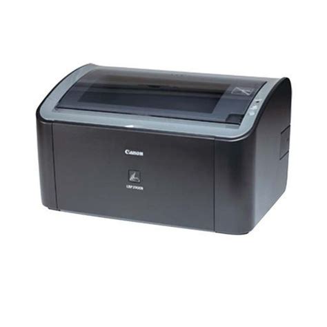 Image result for Computer with Printer