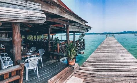 perfect - Reviews, Photos - Baan Rim Nam Restaurant - Tripadvisor