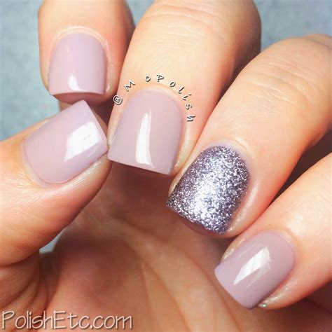 P2 Cosmetics Buisiness Woman and Strict #mcpolish #polishetc | Sns ...