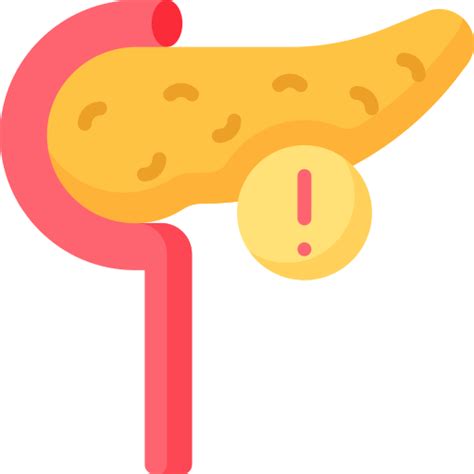 Best Surgical Oncologist in Lucknow - Dr. Harshit Srivastava