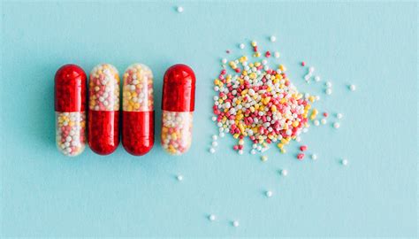 Chhattisgarh State Pharmacy Council (www.cspc.in)