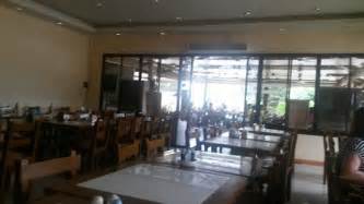 RODOLFOS CUISINE, Pagadian City - Restaurant Reviews & Photos - Tripadvisor