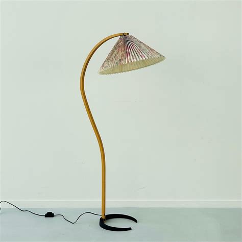 Original Danish Caprani Floor Lamp, 1970s, Denmark For Sale at 1stDibs ...
