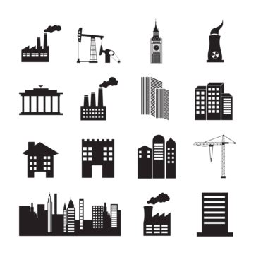 Image result for Cimplicity Icon