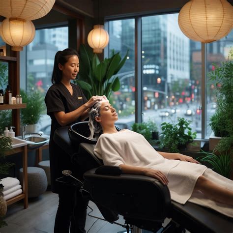 Elmwood Spa Toronto | Best spa near me | massage spa Toronto 2025
