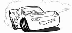 malvorlage kostenlos cars ausmalbilder autos kostenlos kostenlos zum ausdrucken malvorlage kostenlos cars ausmalbilder autos kostenlos kostenlos zum ausdrucken