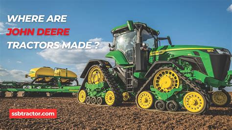 Homemade Tractor Pulls 的图像结果