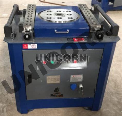 Gw42 Bar Bending Machine Manufacturer in Chennai,Gw42 Bar Bending ...